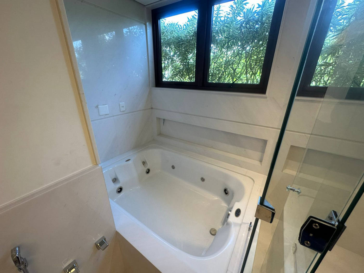 Квартира, 17222 м², 2 952 349$ — FAKTOR